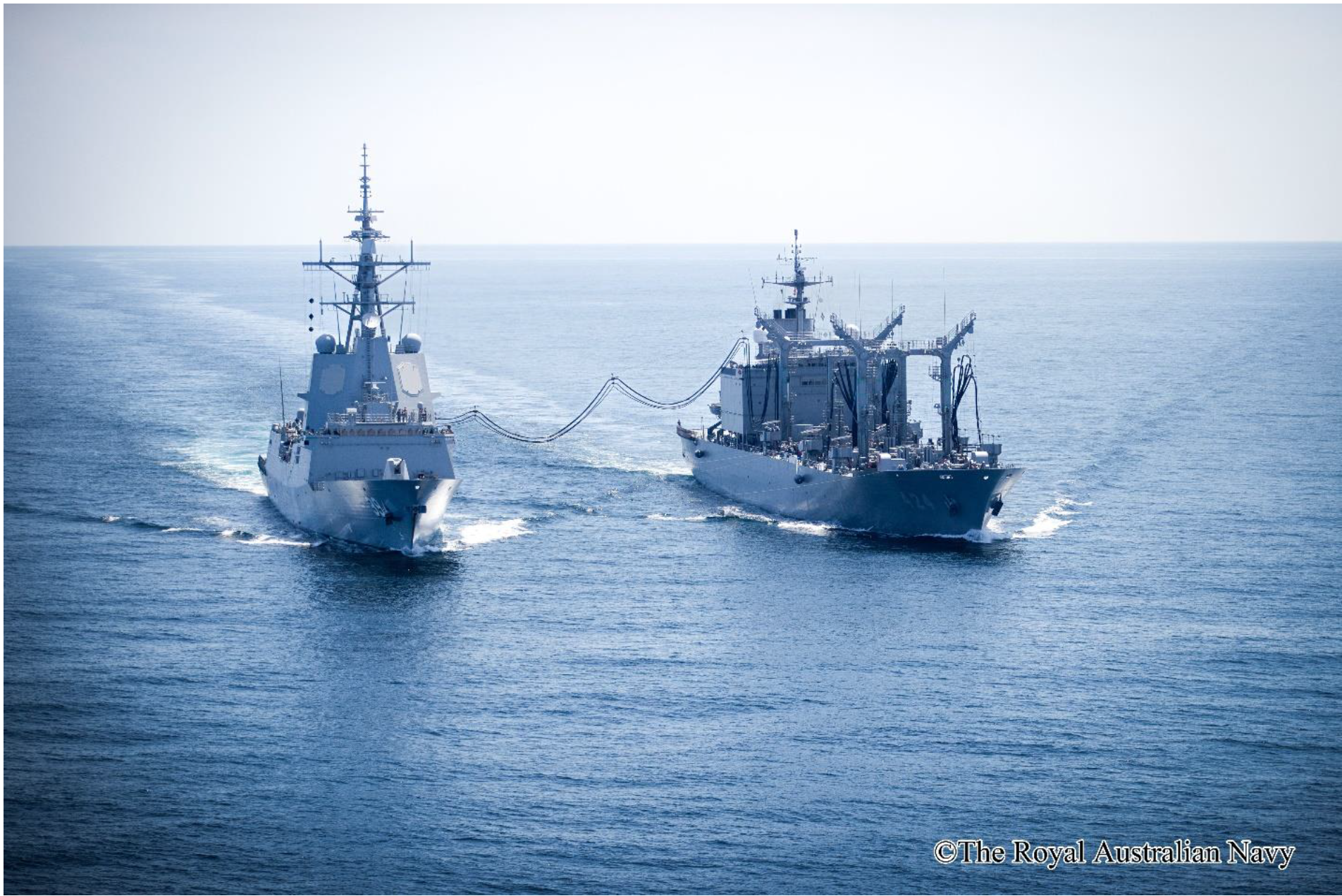 第一護衛隊群 チャレンジ2 第一護衛隊群 チャレンジ2 Z/X -Zillions of