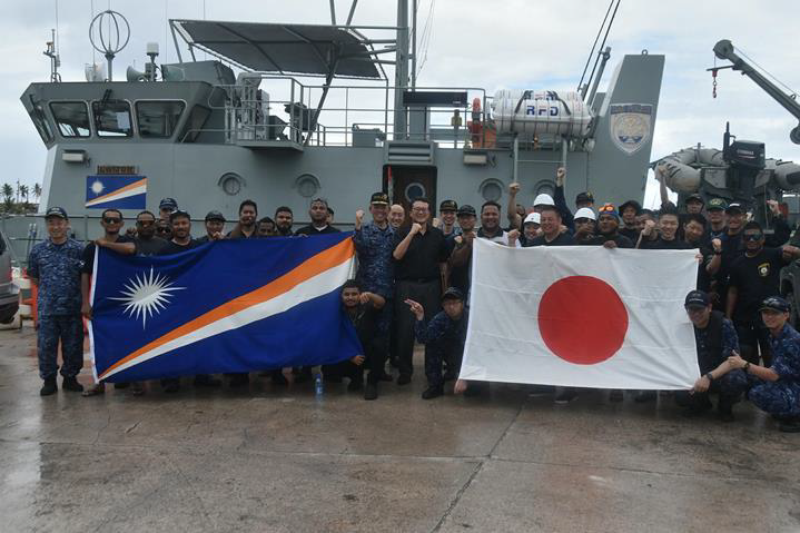 ネイチャ親衛隊 01.jpg