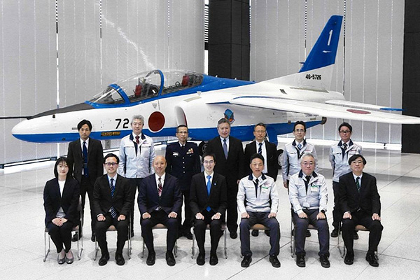 軍友　人事調査所 44.jpg
