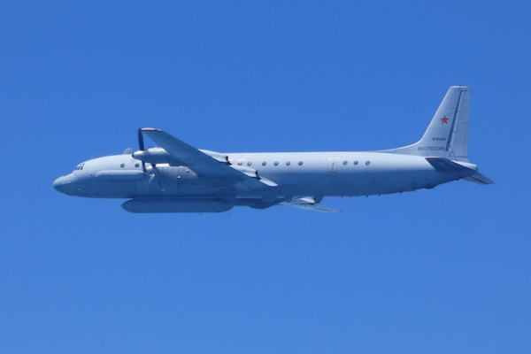 国境を渡る AirX、世界遺産「五箇山」を巡るヘリコプター遊覧を期間限定開催