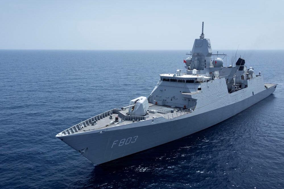 帆船  ユトランド ガレオン船 デンマーク 船 艦 フリゲート艦 帆船 ユトランド ガレオン船 デンマーク 船 艦 フリゲート艦 - メルカリ