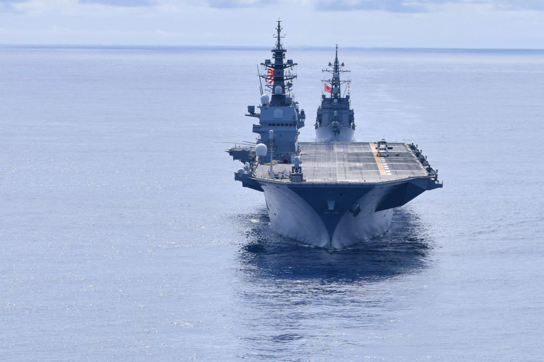 超貴重、非売品、入手困難、米海軍太平洋艦隊洋上打撃ヘリ航空群司令の指揮官コイン 超貴重、非売品、入手困難、米海軍太平洋艦隊洋上打撃ヘリ航空群