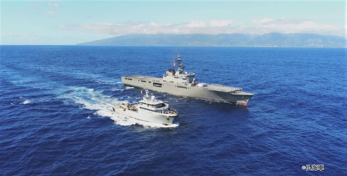 第一護衛隊群 チャレンジ2 第一護衛隊群 チャレンジ2 Z/X -Zillions of