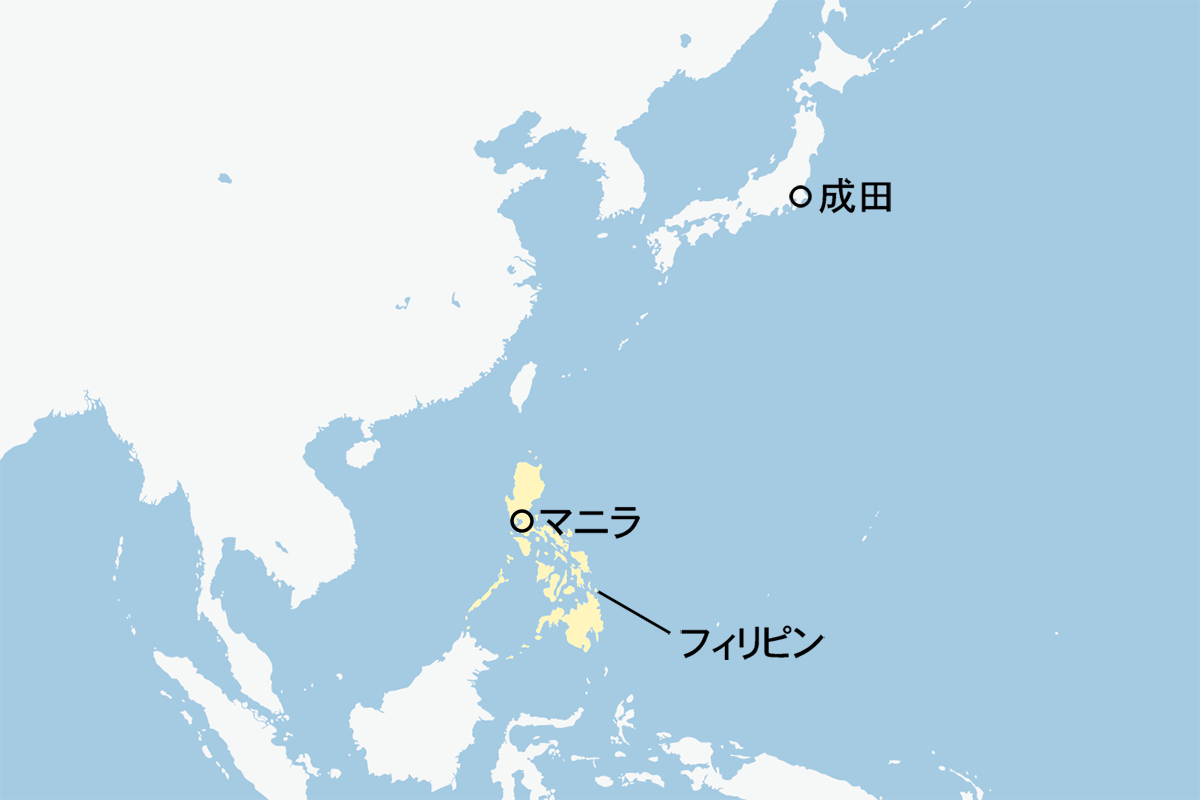 木原防衛大臣、2＋2および防衛相会談のため7月7日からフィリピンへ出張予定｜Jディフェンスニュース（自衛隊・防衛省のニュース）