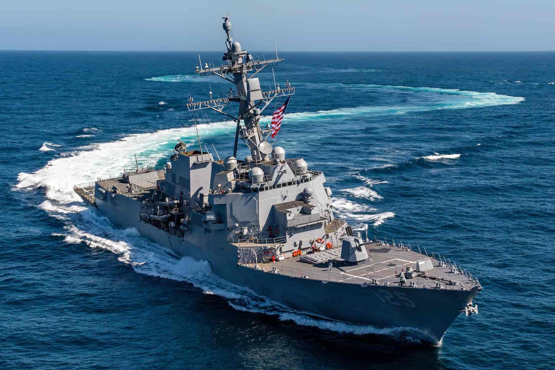 チャレンジ（米海軍） jhlucas.jpg