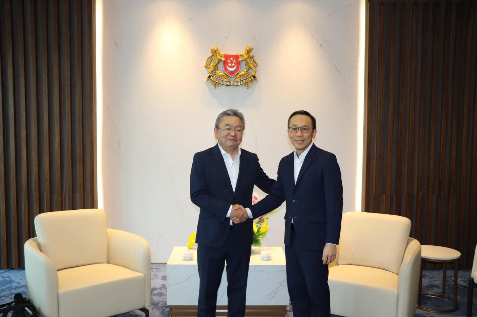 【中古】 Ｑ＆Ａ議長・委員長必携/ぎょうせい/中島正郎 中古】 Q＆A議長・委員長必携/ぎょうせい/中島正郎の通販 by