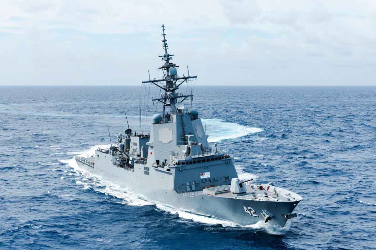 第○駆逐艦自分2口 71QCrwW8QEL._UF350,350_QL80_.jpg