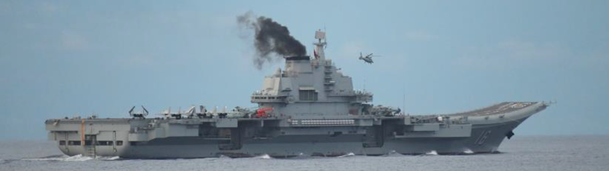 【中古】 最強戦艦隊 ２/経済界/林譲治 楽天市場】林譲治 最強戦艦隊の通販