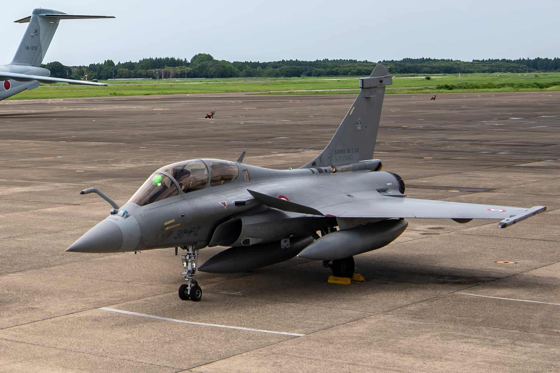 ブラジル空軍の航空機に関する書籍 ブラジル空軍の航空機に関する書籍 （オーストリア、新輸送機にC