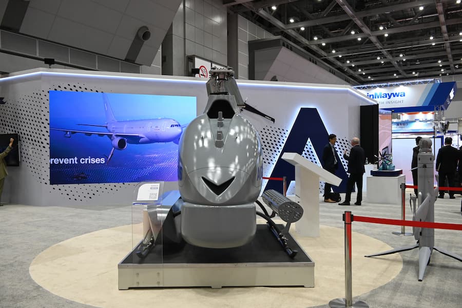 大空へ十年　全日本空輸株式会社 人事異動】全日本空輸（ANA） 役員（2025年4月1日付