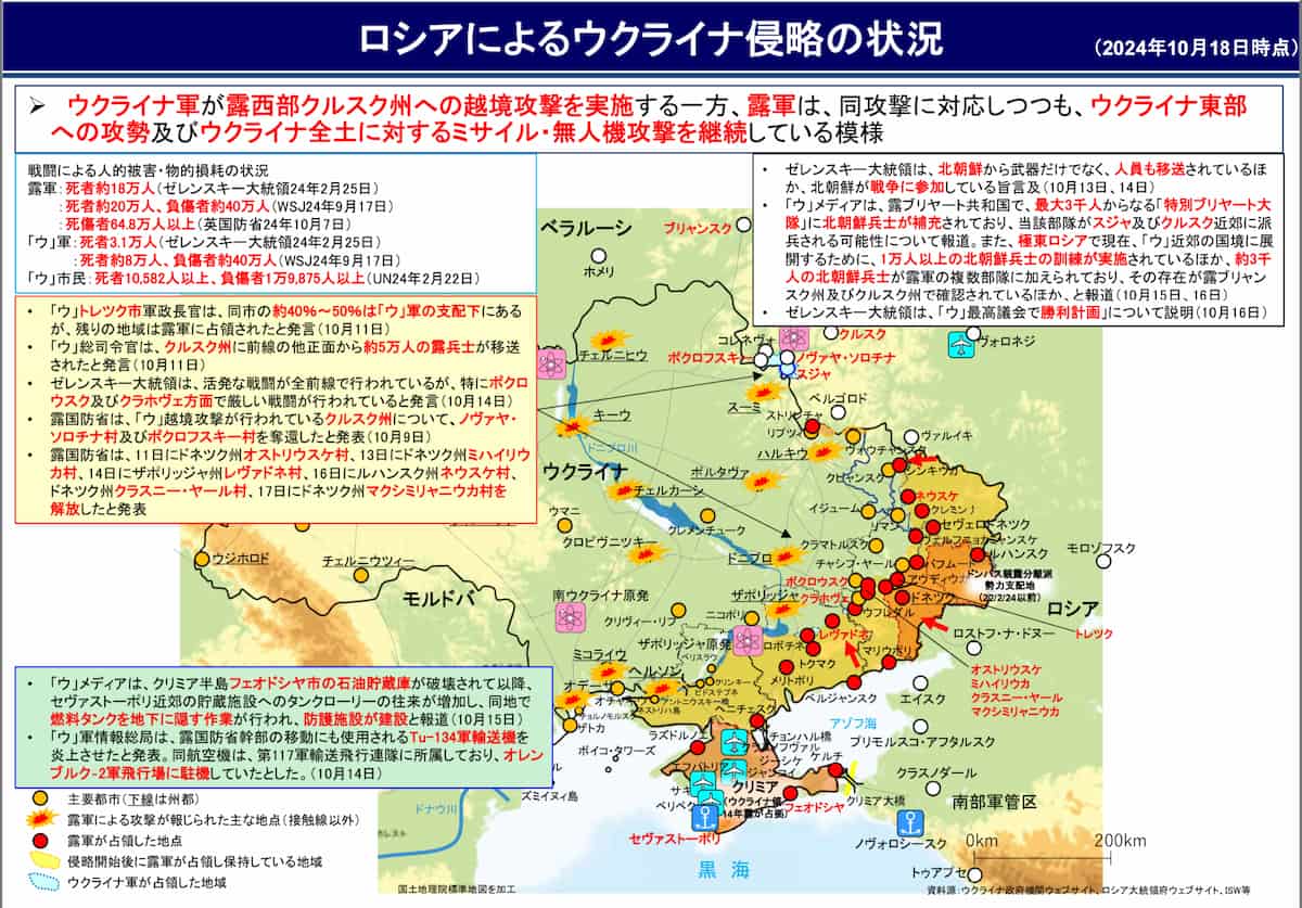 ロシア語　ロシアにおける狩猟 Amazon.co.jp: 二葉亭四迷のロシア語翻訳: 逐語訳の内実と文末詞
