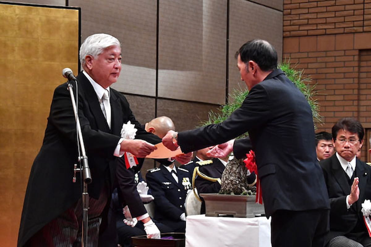 剛田 ジャイ子（感謝） 剛田ジャイ子 (@lxk5BLUeFqU7WCC) / Posts / X