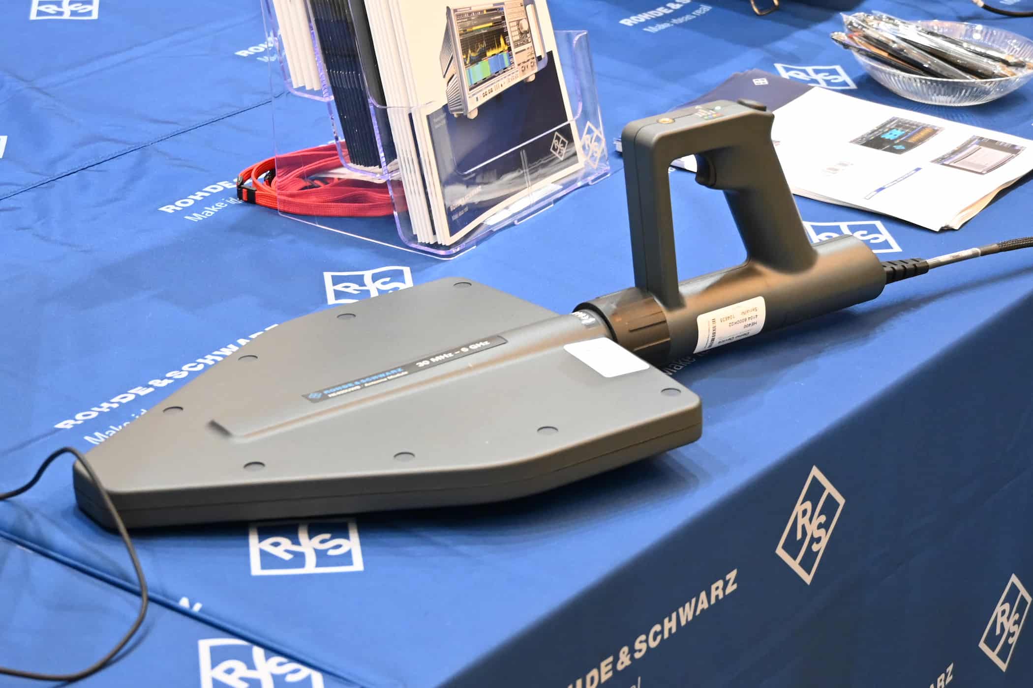 アヴァンテ用 基盤 マザーボード 稼働可能