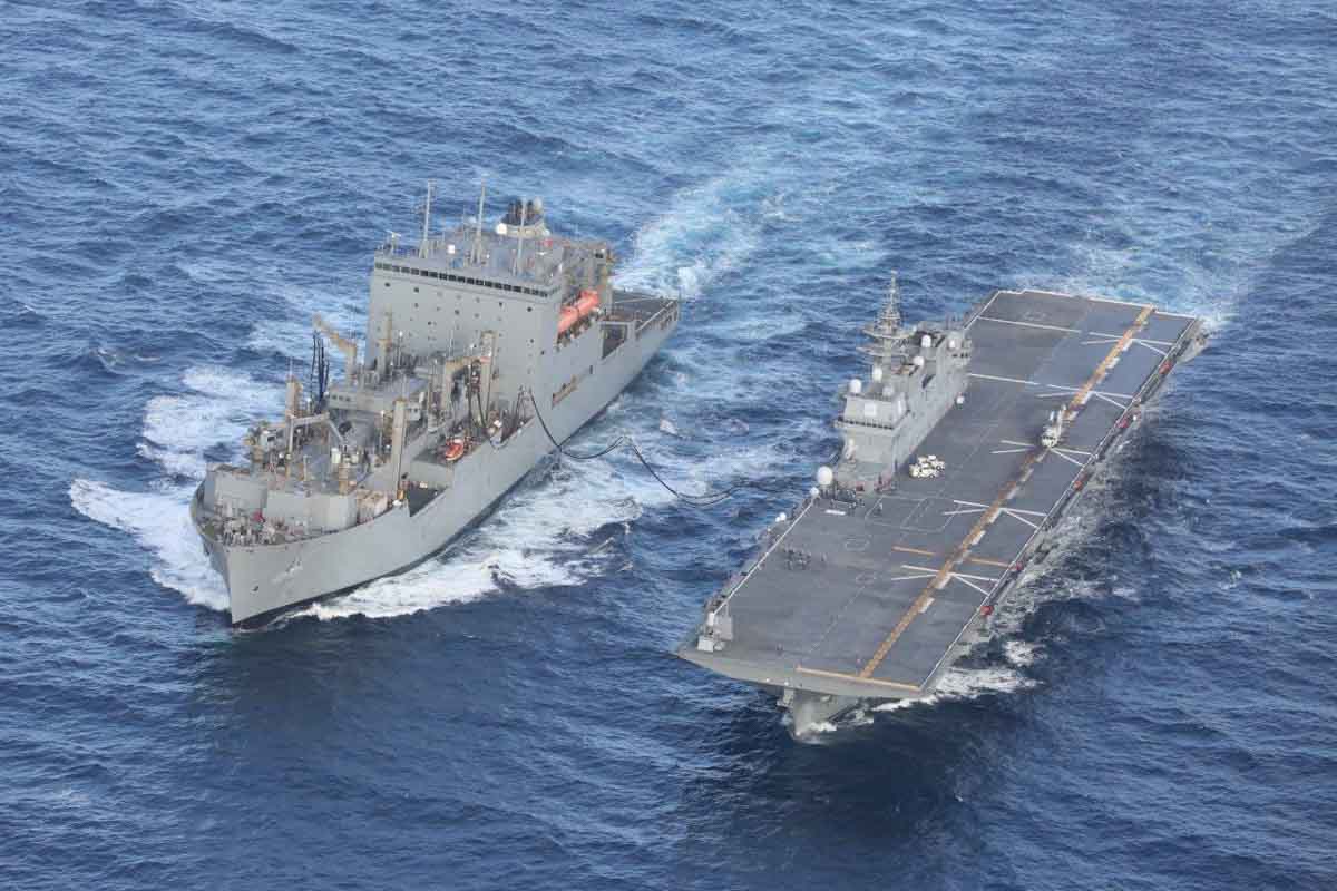 nichibei2.jpg