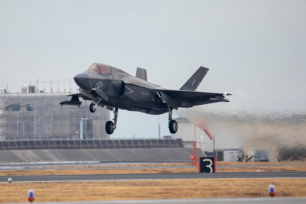 デッドストック　合金ビッグマグナム 時空防衛軍 デッドストック 合金ビッグマグナム 時空防衛軍 - メルカリ