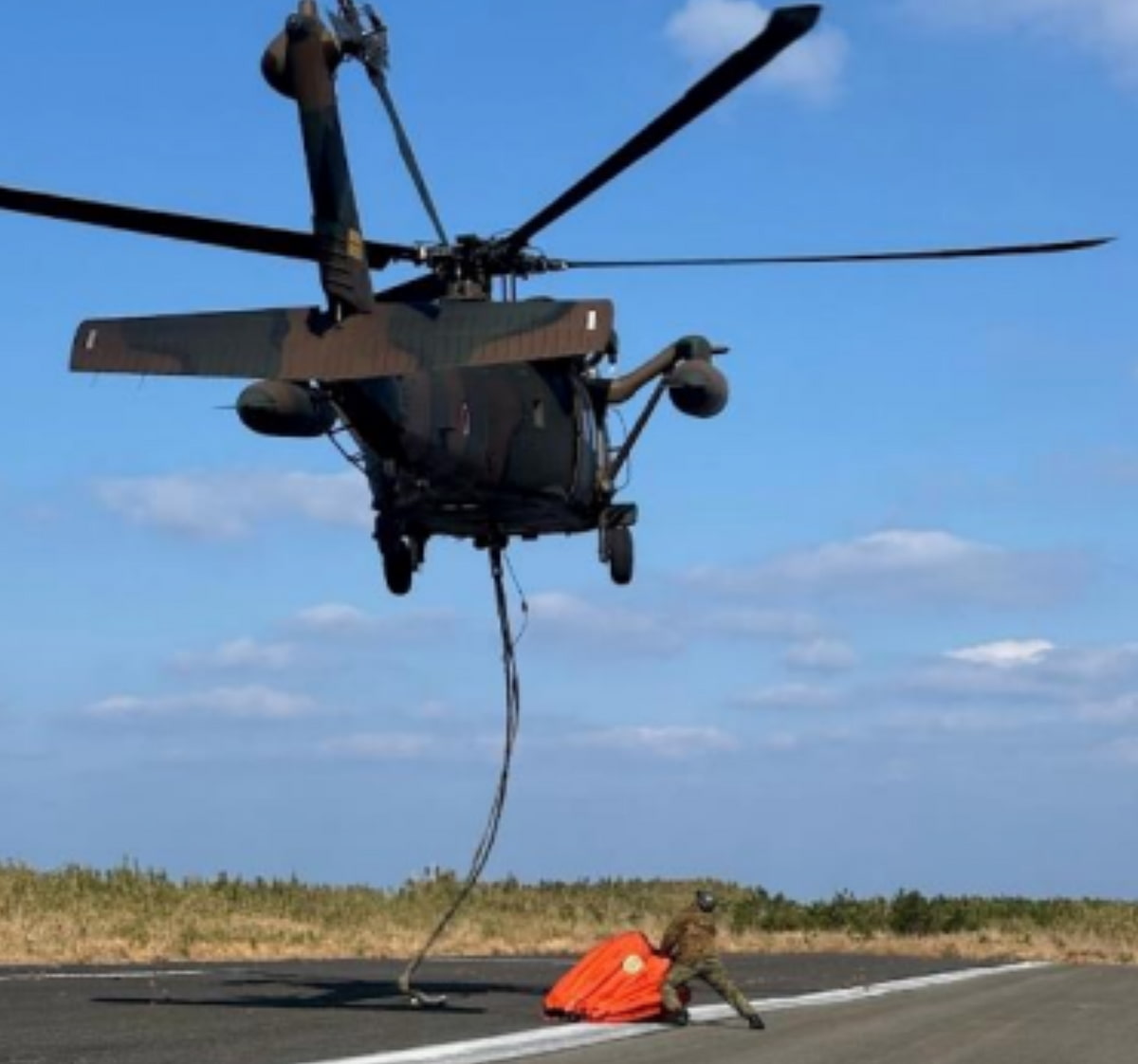 陸軍 煙草盆 「歩兵第五十聯隊第三中隊 幹部一同」 00.jpg