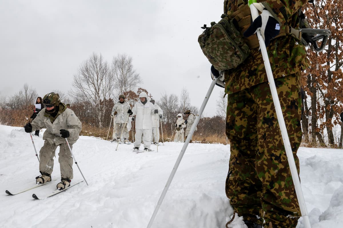 自衛隊スキー 712.jpg