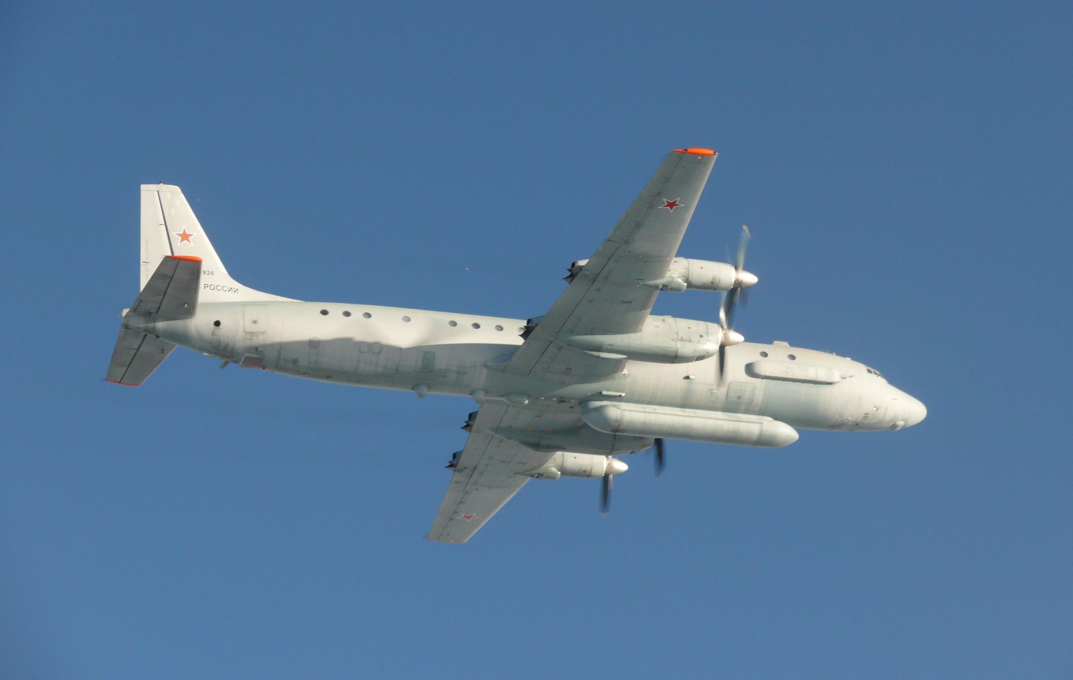 ロシア軍 航空宇宙防衛軍 勤務服 60-4くらい？ 旧タイプ ロシア軍 航空宇宙防衛軍 勤務服 60-4くらい？ 旧タイプ
