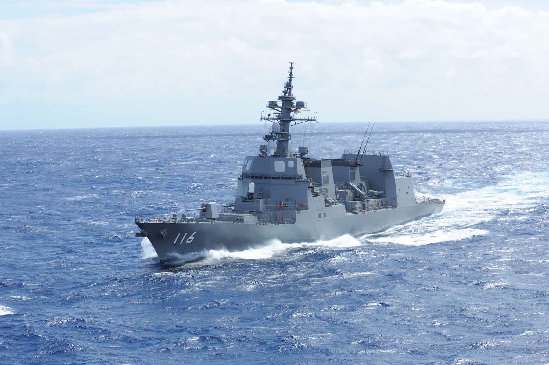 【希少】第四十一期海軍少尉候補生練習航海記念　本 希少】第四十一期海軍少尉候補生練習航海記念 本