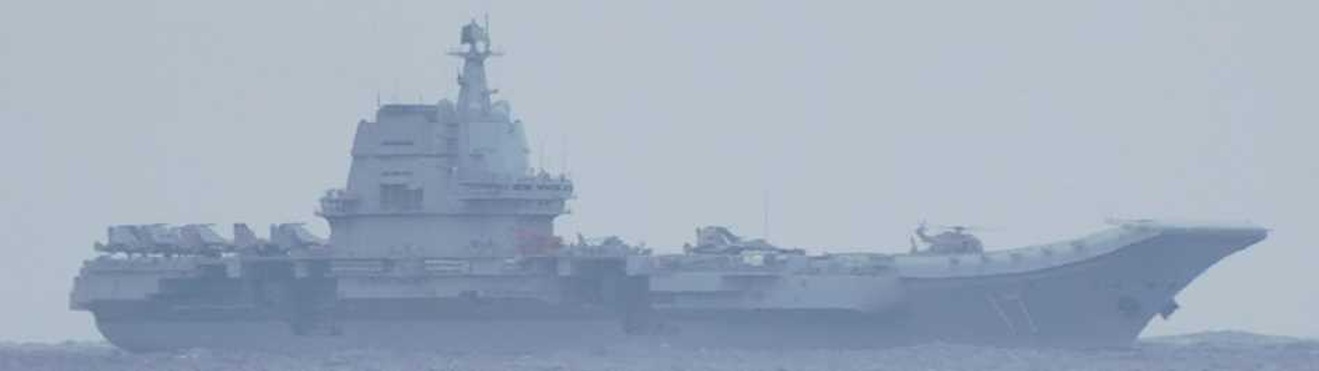 将軍　ジョン・海山・ネプチューン　無量　shogun 和モノ　和物　レアグルーヴ 将軍 ジョン・海山・ネプチューン 無量 shogun 和モノ 和物 レア