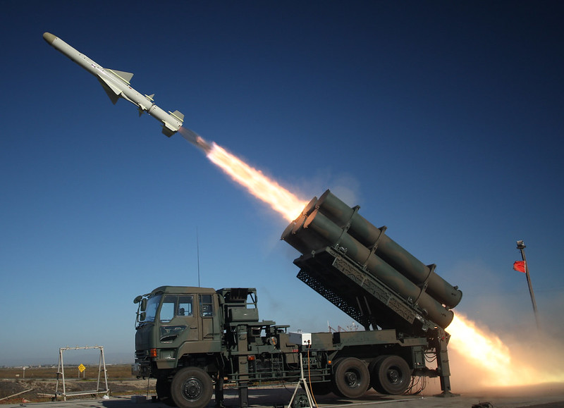 陸上自衛隊、令和7年度の主要訓練・演習スケジュールを発表｜J