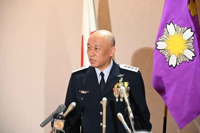 101jdn.jpg 101jdn.jpg