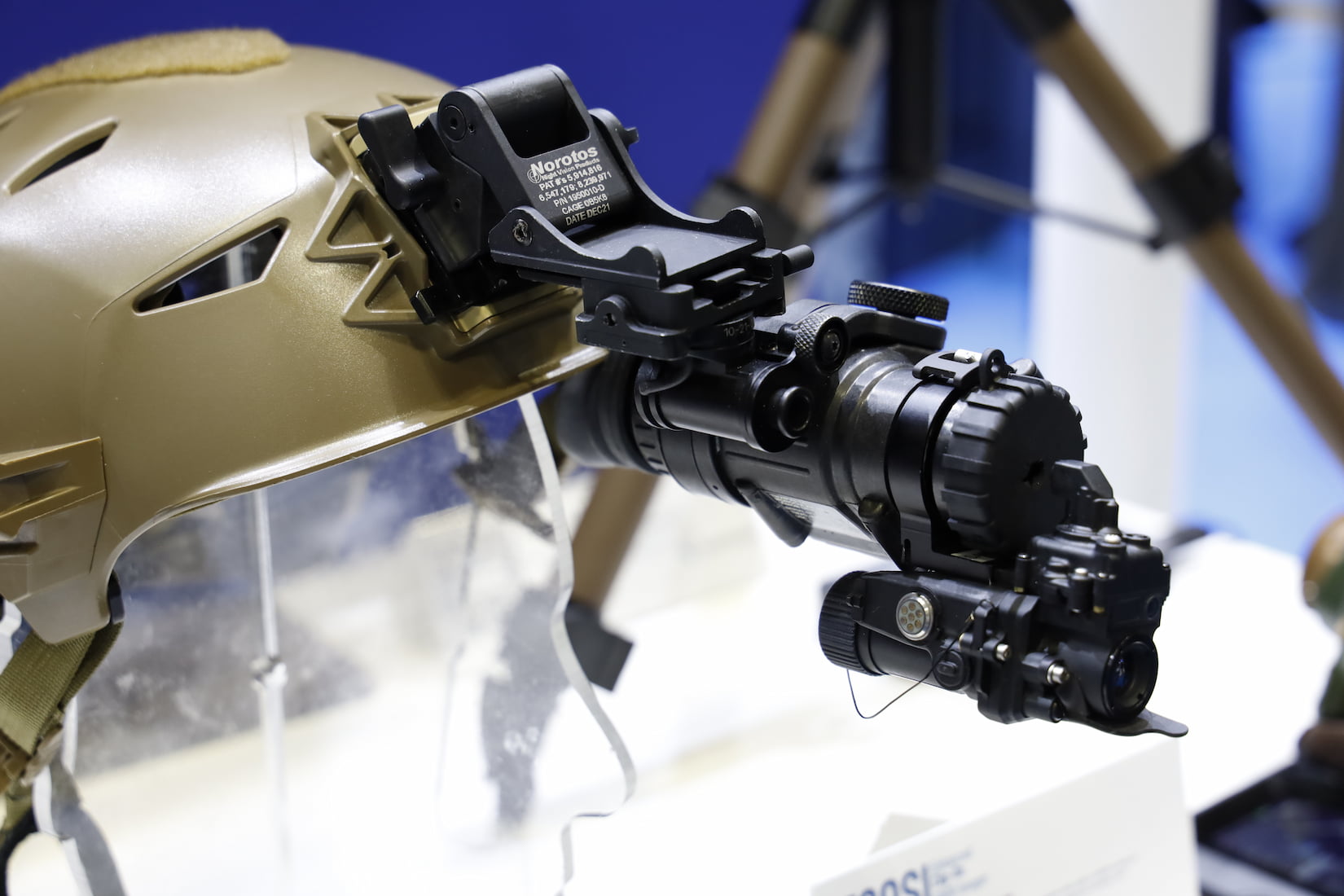フランス国防省 航空宇宙軍 空軍 ブリーフケース/書類入れ フランス国防省 空軍/宇宙軍 ブリーフケース/書類入れ（: チェコ