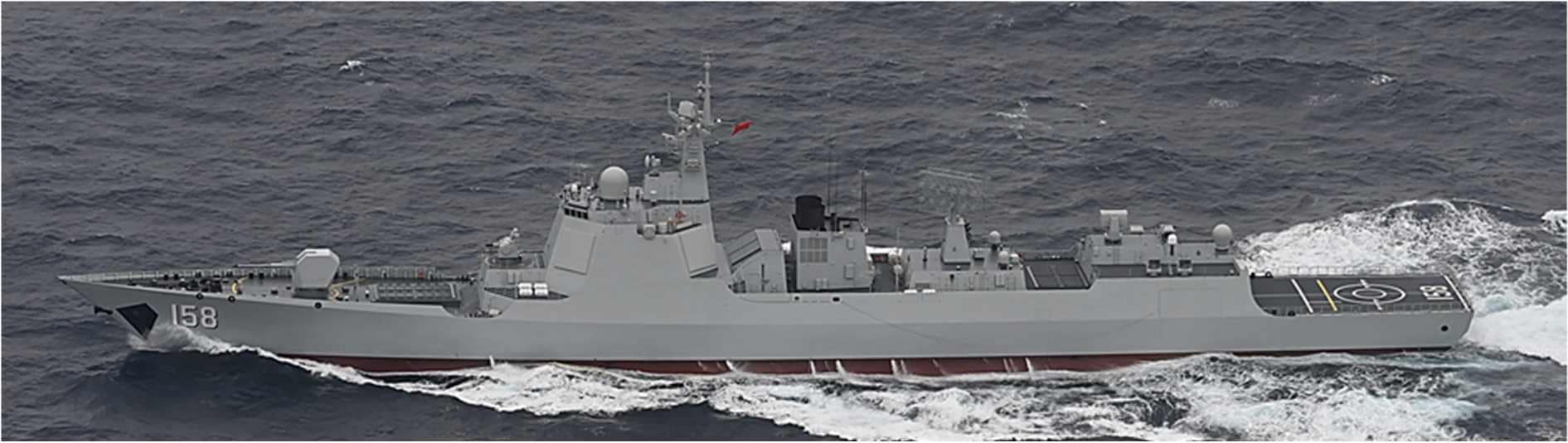 日本海軍二種大佐軍衣 | 軍装奉行-日本陸軍 軍服 装備