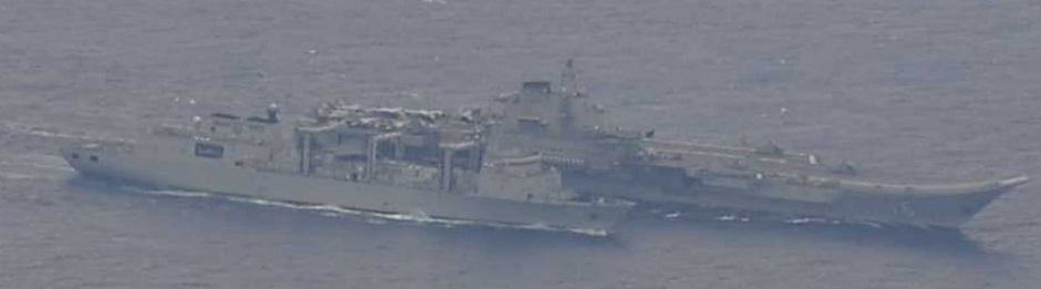 1/200 中国海軍駆逐艦『大連』（モーターライズ） 1/200 中国海軍駆逐艦『大連』（モーターライズ） - メルカリ
