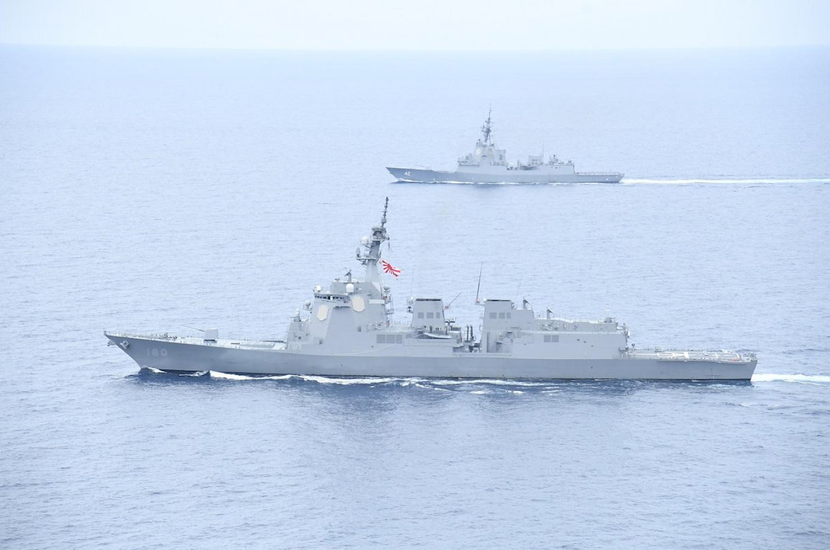 第一護衛隊群　チャレンジ2 01.jpg