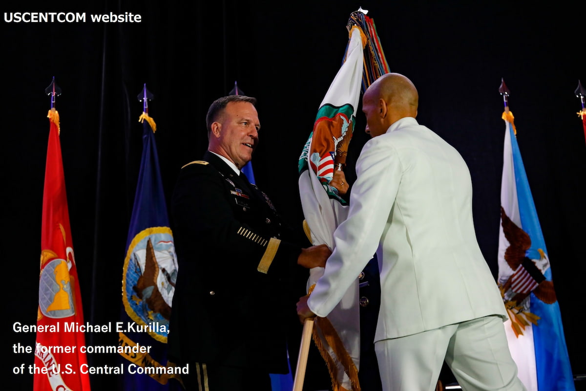 最新デザイン・実物　統合特殊作戦コマンド司令官（中将）チャレンジ LL_img_145552_1.jpg?format=webp