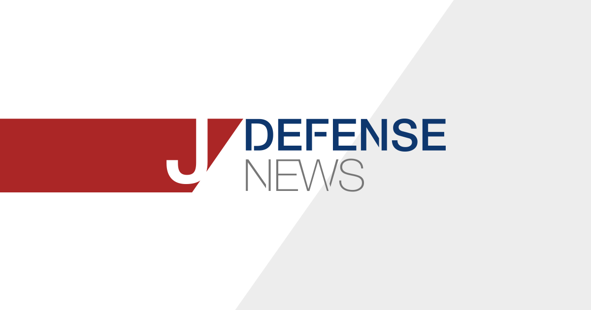 航空自衛隊 北米・欧州親善訪問 アトランティッ ク・イーグルズ