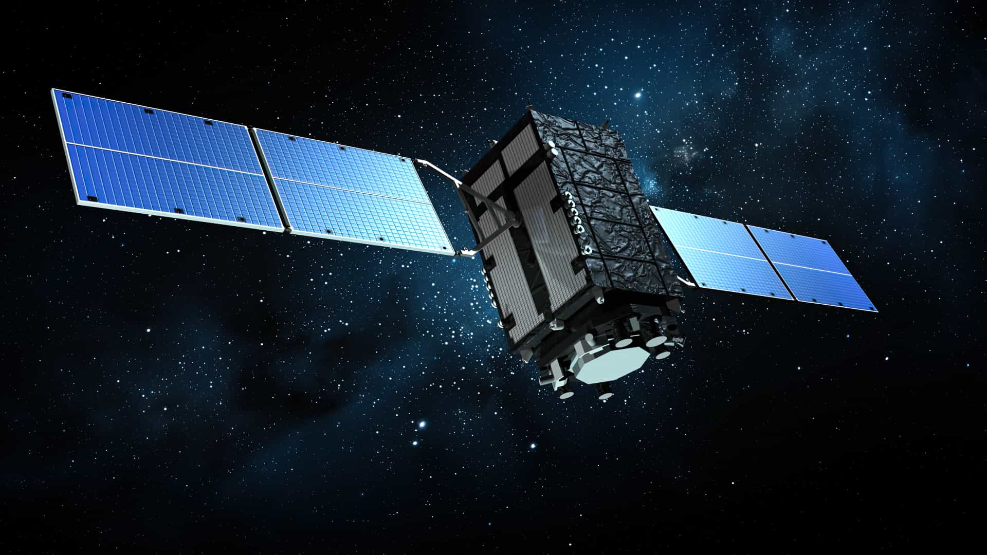 JAXA、準天頂衛星システム「みちびき7号機」を2026年2月1日に打ち上げ