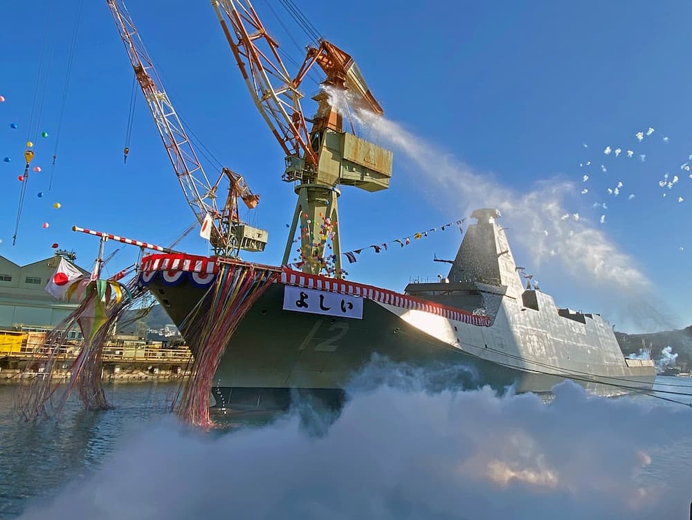 神軍平等兵 神軍平等兵 61.jpg