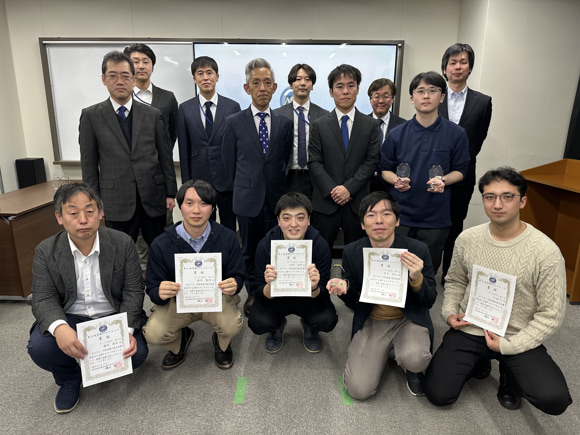 防衛装備庁 航空装備研究所「第4回 空戦AIチャレンジ」が終了（1月17日