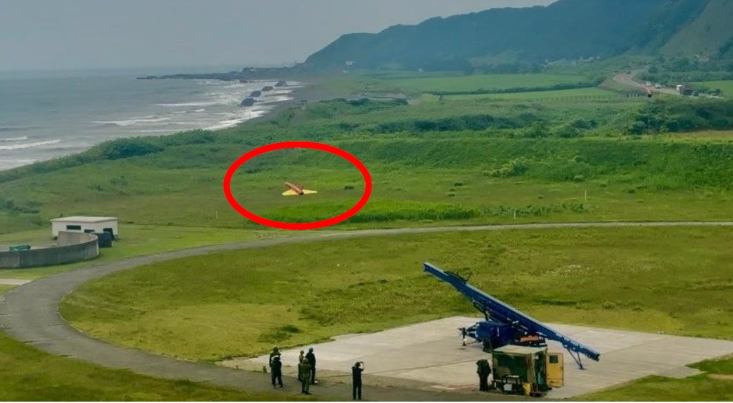 陸海空さま専用 陸海空自衛隊の航空機を一機貰えるならどれ めちゃくちゃ悩んだけど